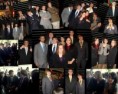 /album/photogallery/mcec-2010-jpg/